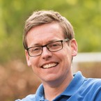 Solving Two Major VDI Challenges at Le Moyne College, New York